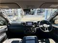 2023 Nissan Nissan Others