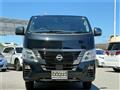 2023 Nissan Nissan Others