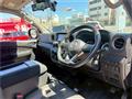 2023 Nissan Nissan Others