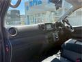 2023 Nissan Nissan Others