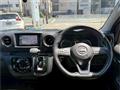 2023 Nissan Nissan Others