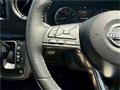 2023 Nissan Nissan Others