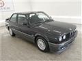 1990 BMW 3 Series