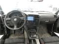 1990 BMW 3 Series