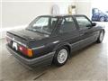 1990 BMW 3 Series