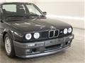 1990 BMW 3 Series