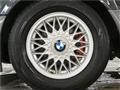 1990 BMW 3 Series