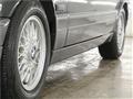 1990 BMW 3 Series