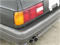 1990 BMW 3 Series