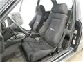 1990 BMW 3 Series