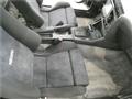 1990 BMW 3 Series