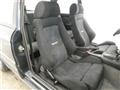 1990 BMW 3 Series