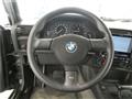 1990 BMW 3 Series