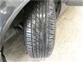 1990 BMW 3 Series
