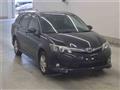 2013 Toyota Corolla Fielder