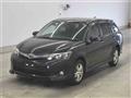 2013 Toyota Corolla Fielder