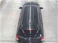 2013 Toyota Corolla Fielder