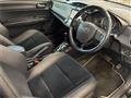 2013 Toyota Corolla Fielder