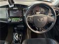 2013 Toyota Corolla Fielder
