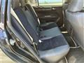 2013 Toyota Corolla Fielder