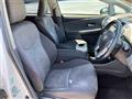 2011 Toyota PRIUS α