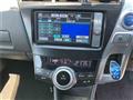 2011 Toyota PRIUS α