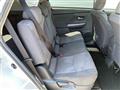 2011 Toyota PRIUS α