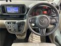 2021 Toyota Passo
