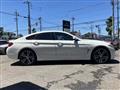 2016 BMW BMW Others