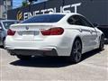 2016 BMW BMW Others