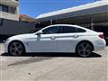 2016 BMW BMW Others