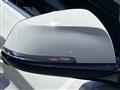 2016 BMW BMW Others