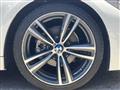 2016 BMW BMW Others