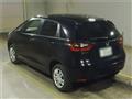 2024 Honda Fit