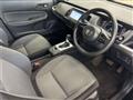 2024 Honda Fit