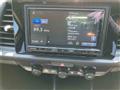 2024 Honda Fit