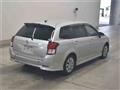 2012 Toyota Corolla Fielder
