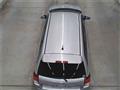 2012 Toyota Corolla Fielder