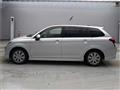 2012 Toyota Corolla Fielder
