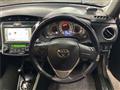 2012 Toyota Corolla Fielder