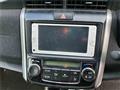 2012 Toyota Corolla Fielder