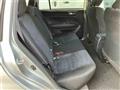 2012 Toyota Corolla Fielder