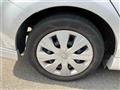 2012 Toyota Corolla Fielder