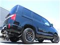 2026 Mitsubishi Delica D5