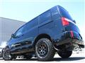 2026 Mitsubishi Delica D5
