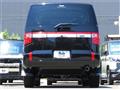 2026 Mitsubishi Delica D5