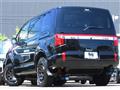 2026 Mitsubishi Delica D5