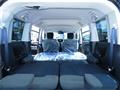 2026 Mitsubishi Delica D5