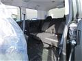2026 Mitsubishi Delica D5