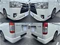 2019 Toyota Regiusace Van